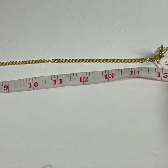 💎NWT STUNNING GP 925S NECKLACE - Picture 9 of 9